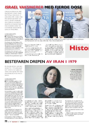 norgeidag-20220114_000_00_00_022.pdf