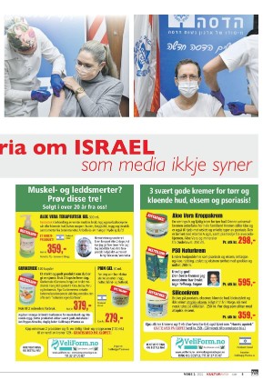 norgeidag-20220114_000_00_00_023.pdf