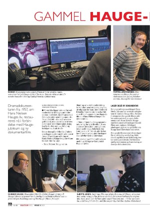 norgeidag-20220114_000_00_00_024.pdf