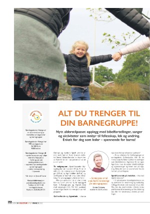 norgeidag-20220114_000_00_00_028.pdf
