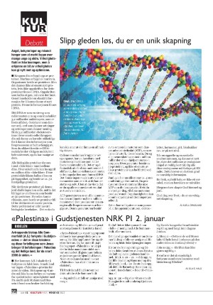 norgeidag-20220114_000_00_00_030.pdf