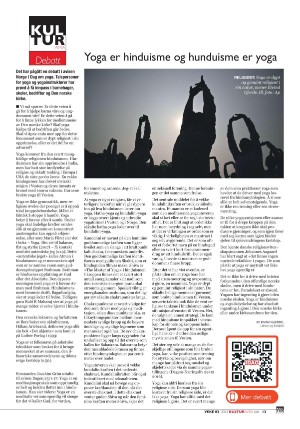 norgeidag-20220114_000_00_00_031.pdf