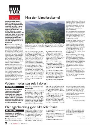 norgeidag-20220114_000_00_00_032.pdf