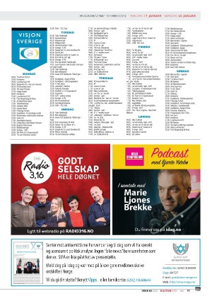 norgeidag-20220114_000_00_00_037.pdf
