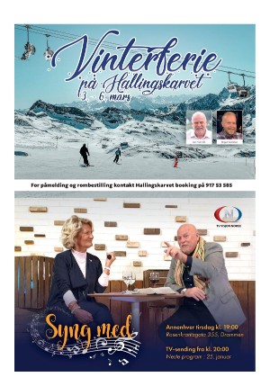 norgeidag-20220114_000_00_00_038.pdf