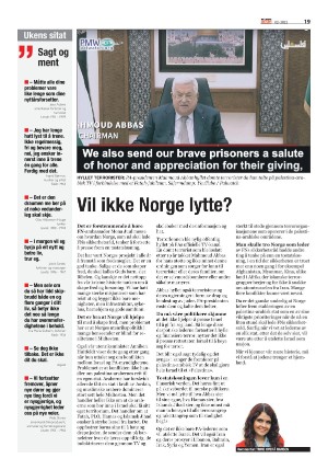 norgeidag-20220114_000_00_00_039.pdf