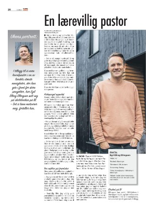 norgeidag-20220114_000_00_00_040.pdf
