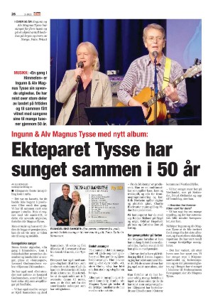 norgeidag-20220114_000_00_00_046.pdf