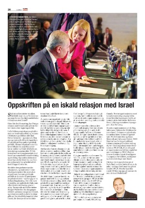 norgeidag-20220114_000_00_00_048.pdf