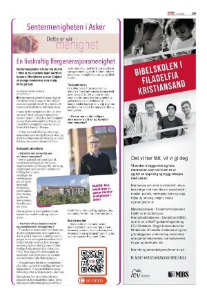norgeidag-20220114_000_00_00_049.pdf