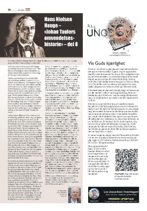 norgeidag-20220114_000_00_00_050.pdf