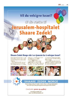 norgeidag-20220114_000_00_00_051.pdf