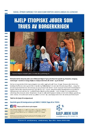 norgeidag-20220114_000_00_00_056.pdf