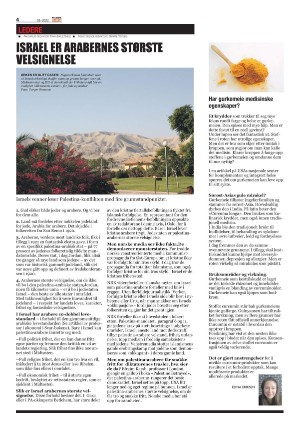 norgeidag-20220121_000_00_00_004.pdf