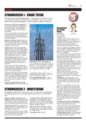 norgeidag-20220121_000_00_00_005.pdf