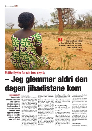 norgeidag-20220121_000_00_00_006.pdf