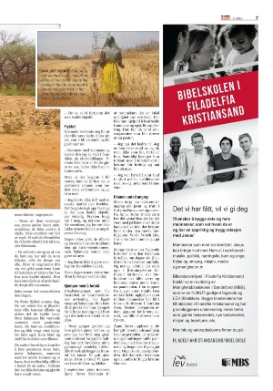 norgeidag-20220121_000_00_00_007.pdf