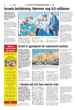norgeidag-20220121_000_00_00_008.pdf