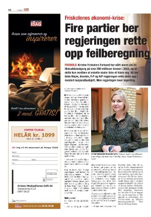 norgeidag-20220121_000_00_00_010.pdf