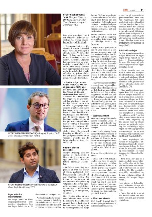 norgeidag-20220121_000_00_00_011.pdf