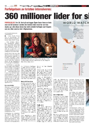 norgeidag-20220121_000_00_00_012.pdf