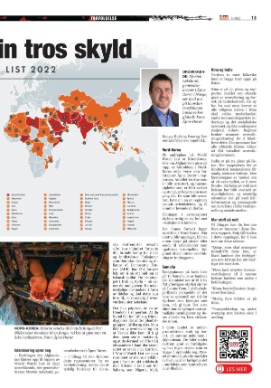 norgeidag-20220121_000_00_00_013.pdf