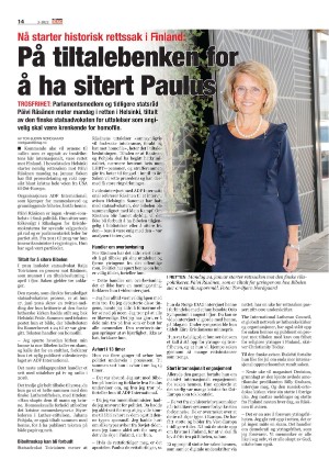 norgeidag-20220121_000_00_00_014.pdf
