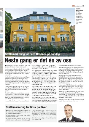 norgeidag-20220121_000_00_00_015.pdf