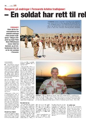 norgeidag-20220121_000_00_00_016.pdf