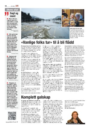 norgeidag-20220121_000_00_00_018.pdf