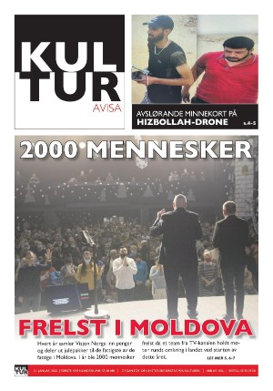 norgeidag-20220121_000_00_00_019.pdf