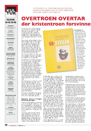 norgeidag-20220121_000_00_00_020.pdf