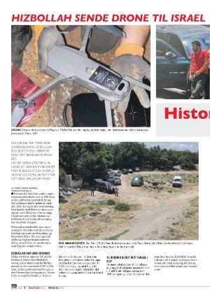 norgeidag-20220121_000_00_00_022.pdf