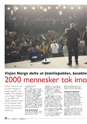 norgeidag-20220121_000_00_00_024.pdf