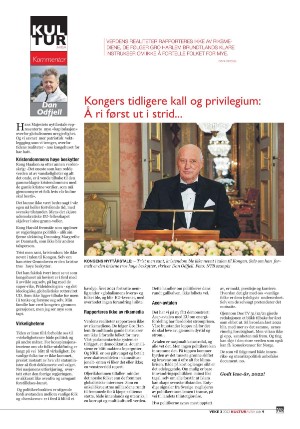 norgeidag-20220121_000_00_00_027.pdf