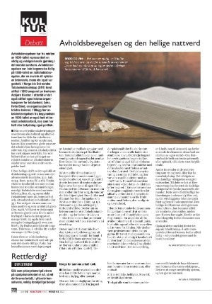 norgeidag-20220121_000_00_00_028.pdf