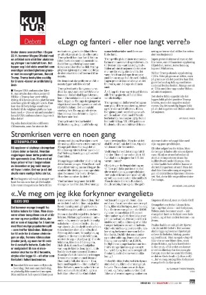 norgeidag-20220121_000_00_00_029.pdf