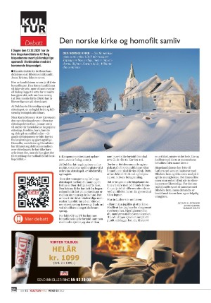 norgeidag-20220121_000_00_00_030.pdf