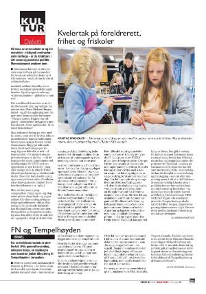 norgeidag-20220121_000_00_00_031.pdf