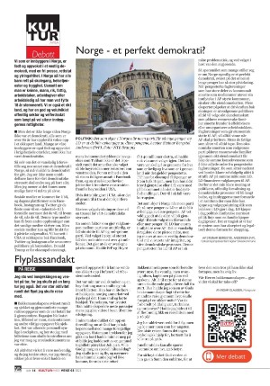 norgeidag-20220121_000_00_00_032.pdf