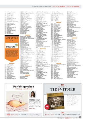 norgeidag-20220121_000_00_00_035.pdf
