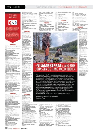 norgeidag-20220121_000_00_00_036.pdf