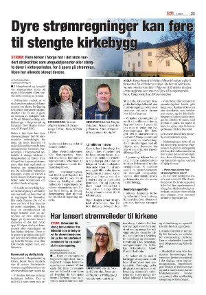 norgeidag-20220121_000_00_00_043.pdf