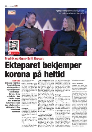 norgeidag-20220121_000_00_00_044.pdf