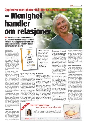 norgeidag-20220121_000_00_00_045.pdf