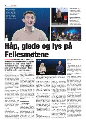 norgeidag-20220121_000_00_00_046.pdf