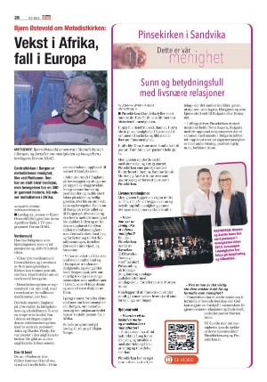 norgeidag-20220121_000_00_00_048.pdf
