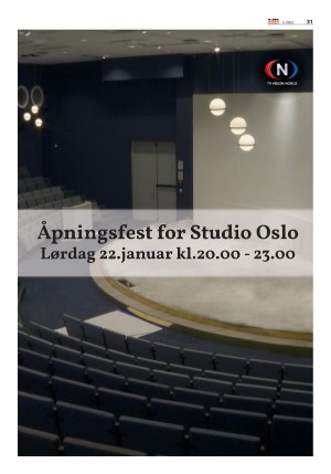 norgeidag-20220121_000_00_00_051.pdf