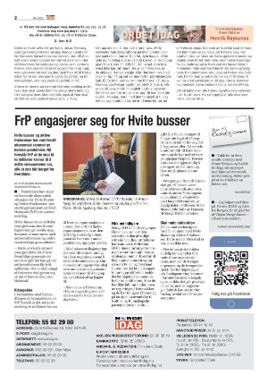 norgeidag-20220128_000_00_00_002.pdf