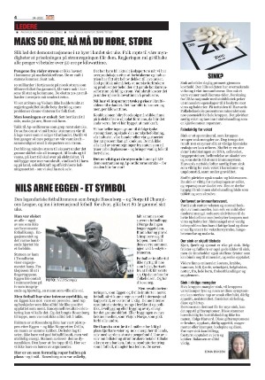 norgeidag-20220128_000_00_00_004.pdf